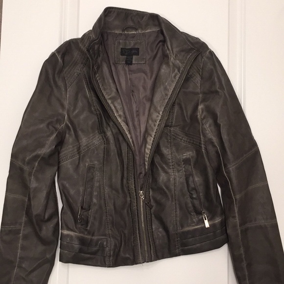 RD Style Jacket - Picture 1 of 3